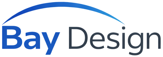 Bay Design